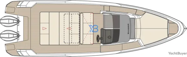 Plan image