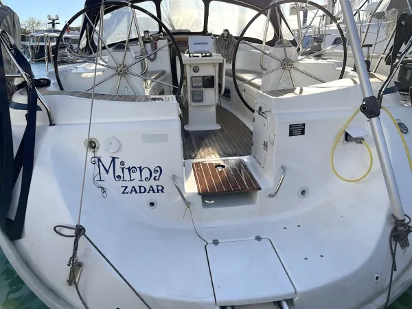 MIRNA