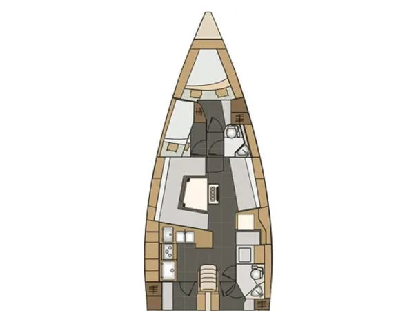 Plan image