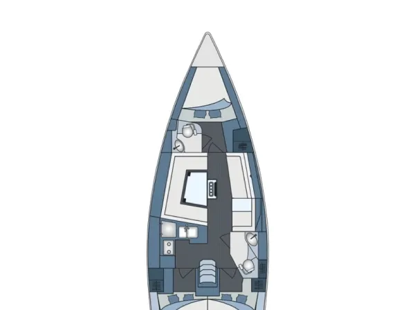 Plan image
