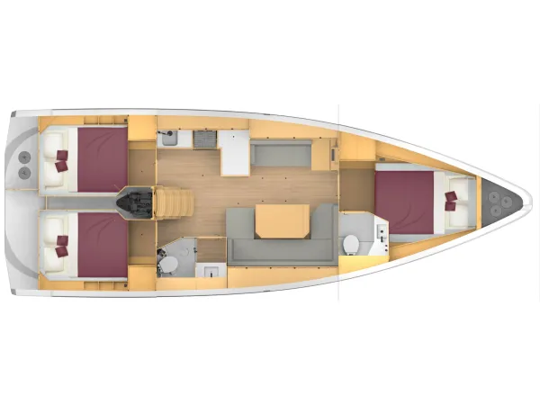 Plan image