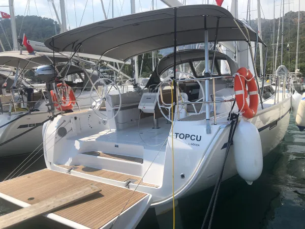 Topcu
