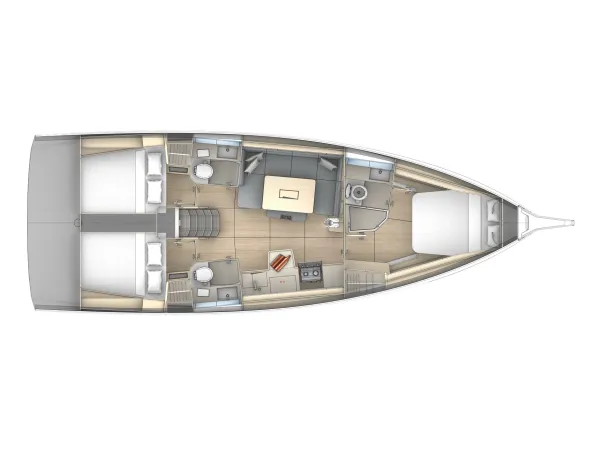 Plan image
