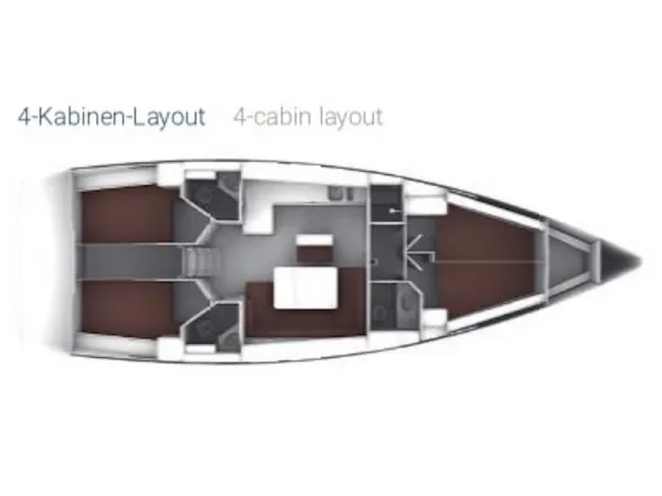 Plan image