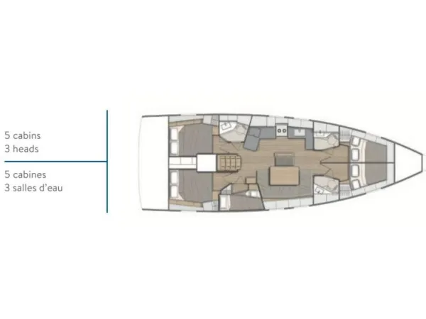 Plan image