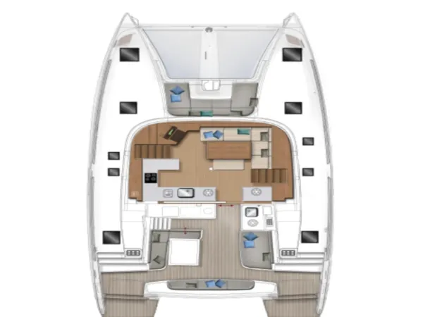 Plan image