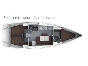 Plan image