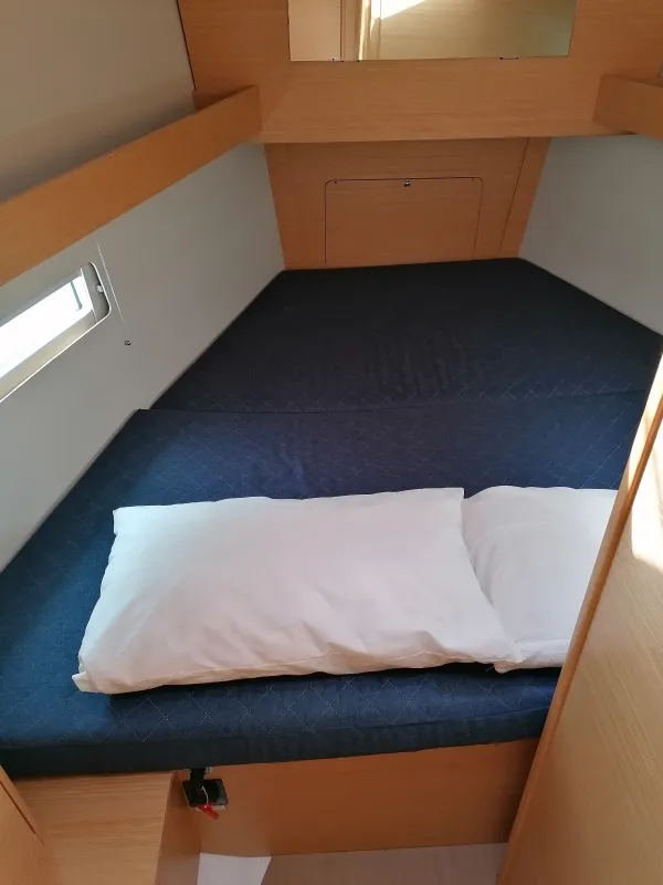 Parbleu