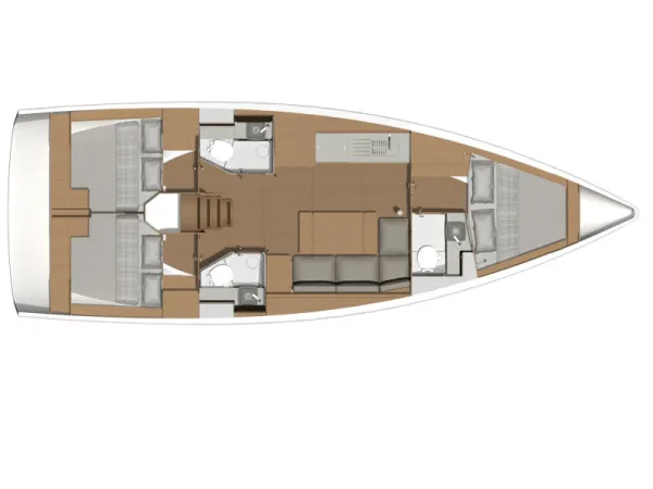 Plan image