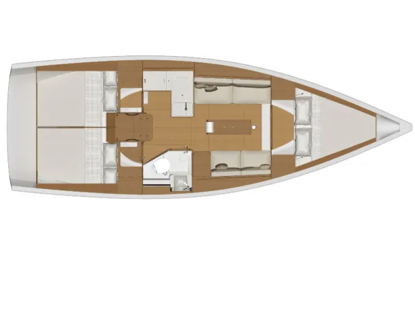Plan image