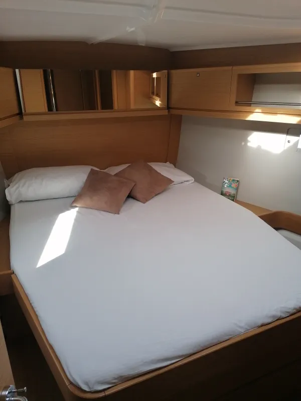 Cabin