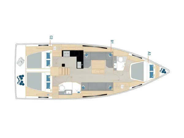 Plan image