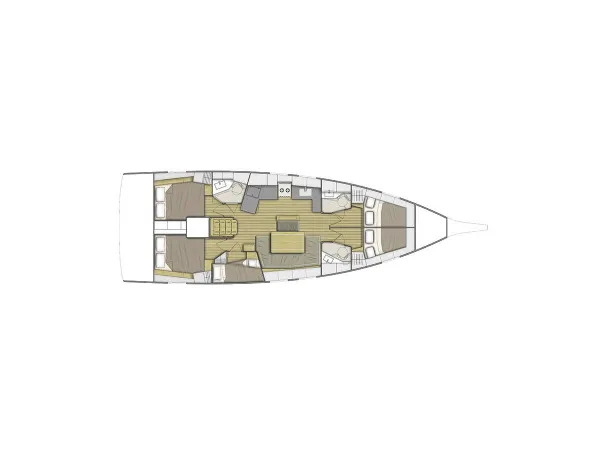 Plan image