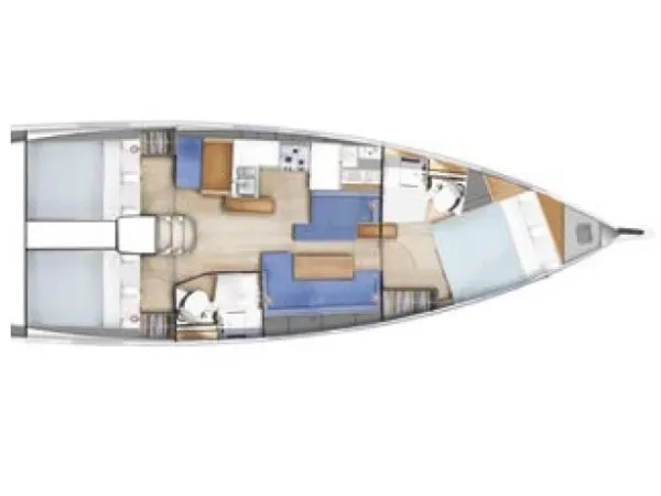 Plan image