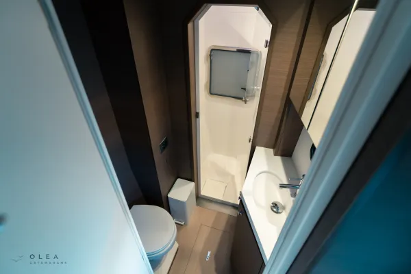 Interior image