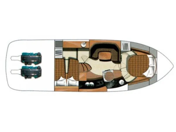 Plan image