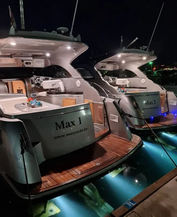 MAX 1