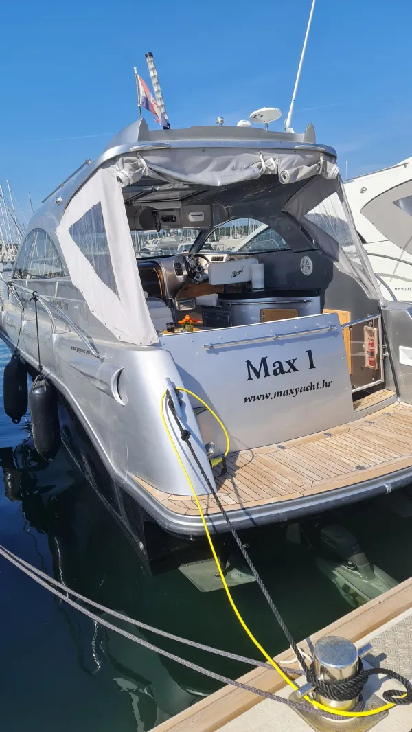 MAX 1