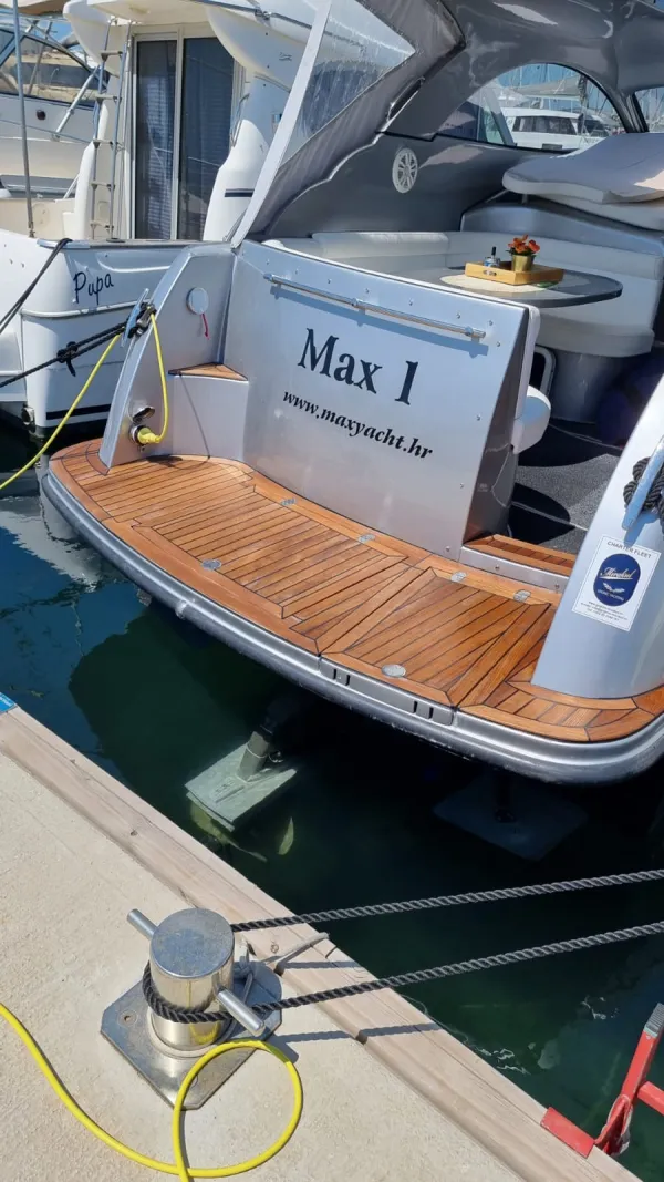 MAX 1