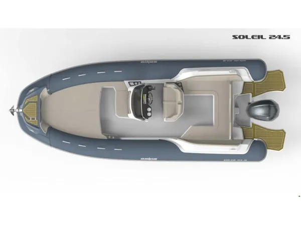 Plan image