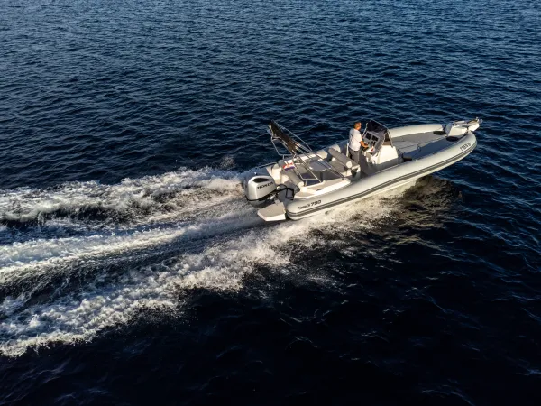 Marlin