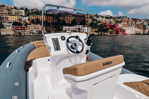 Salpa