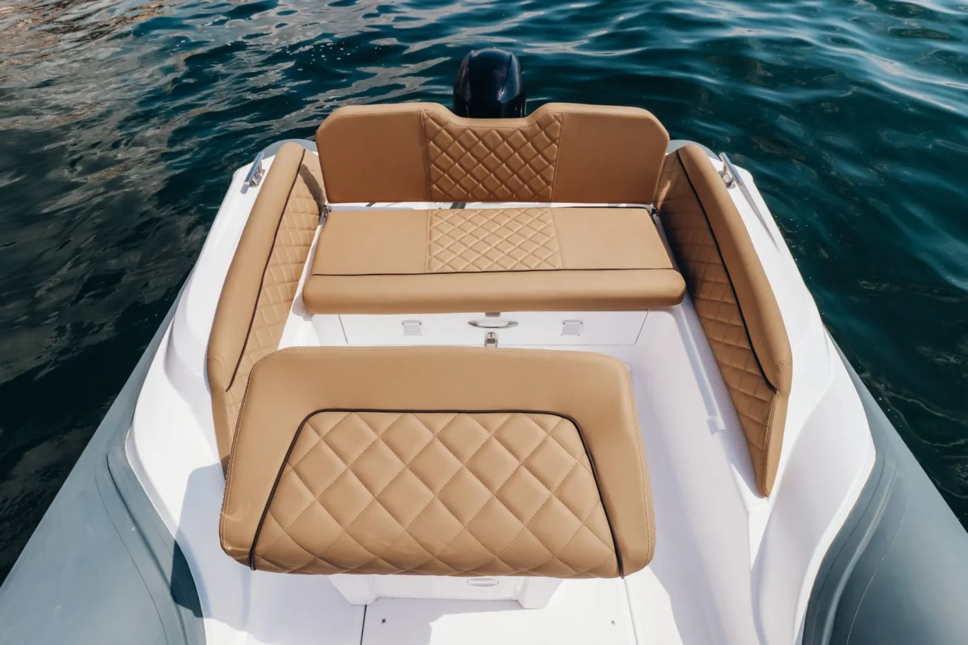 Salpa - Diğer içinde Vodice