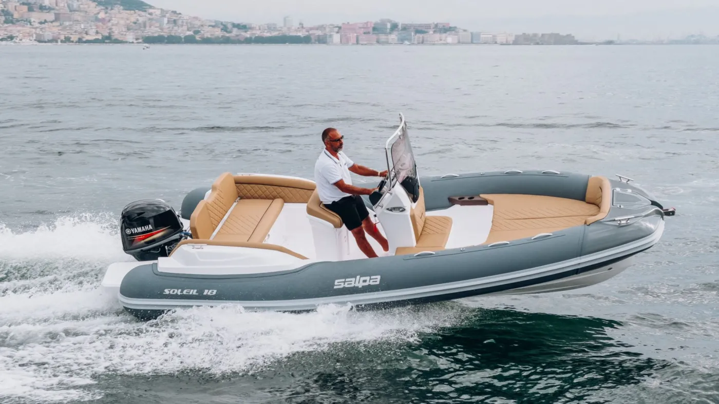 Salpa - Diğer içinde Vodice