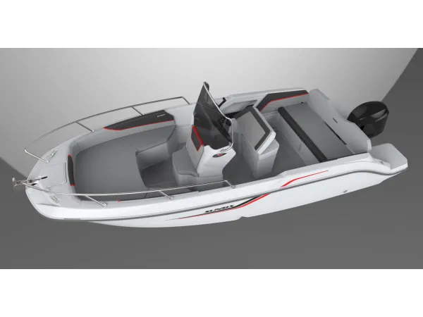 Plan image