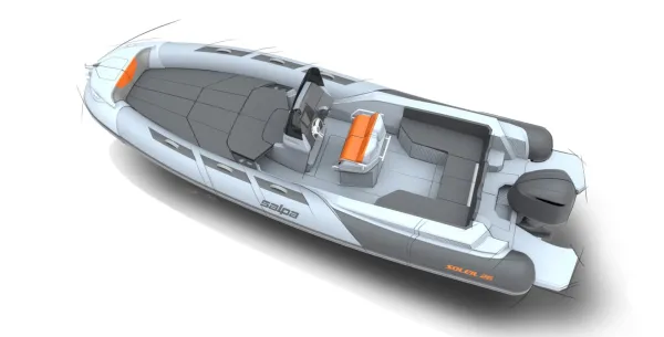Salpa