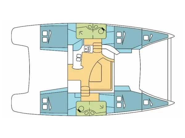Plan image