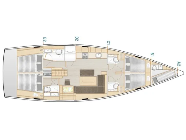 Plan image