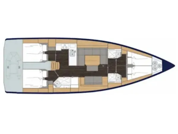 Plan image