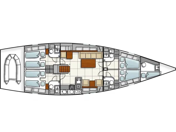 Plan image