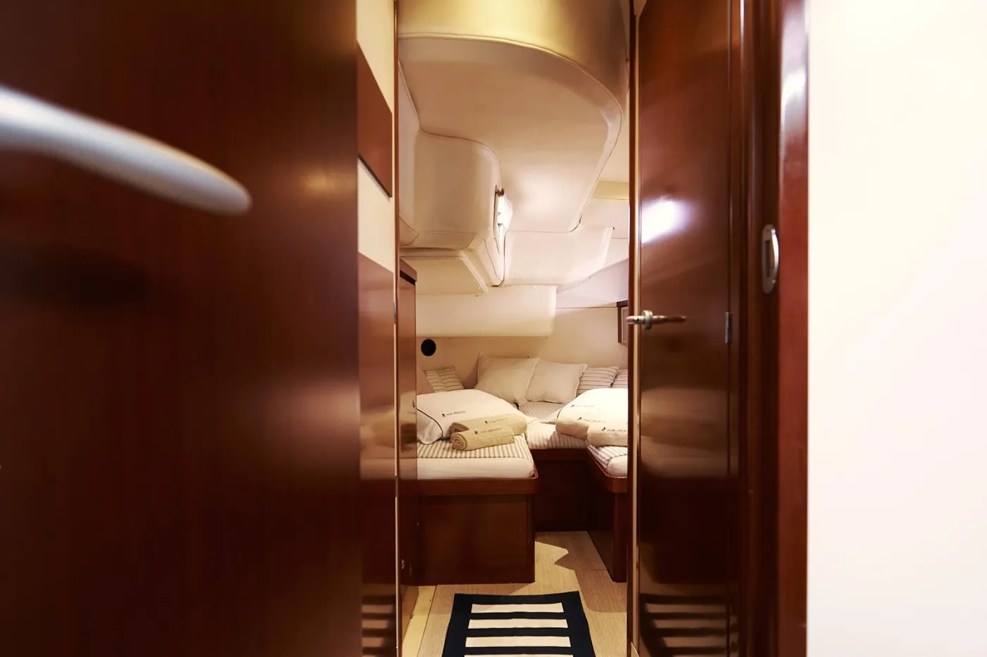 Yannis 65S - Yelkenli içinde Alimos