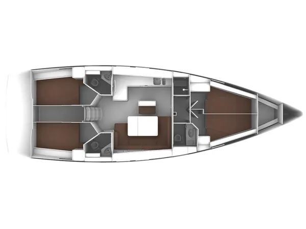 Plan image