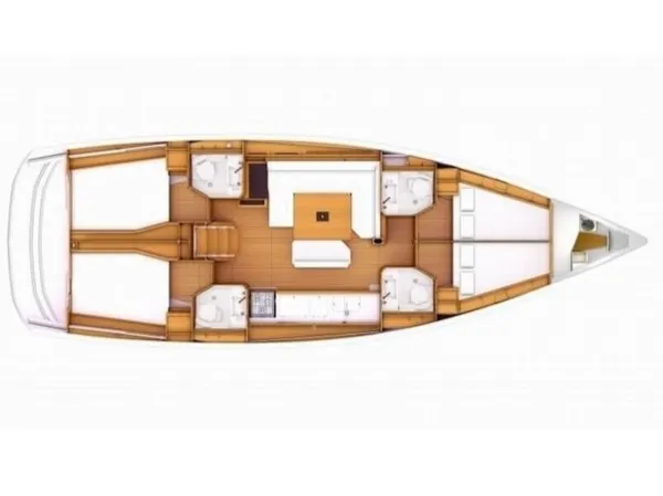 Plan image