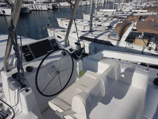 Albertina II