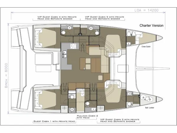 Plan image