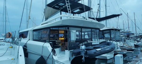 Albertina II