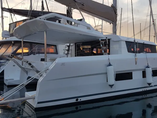 Albertina II