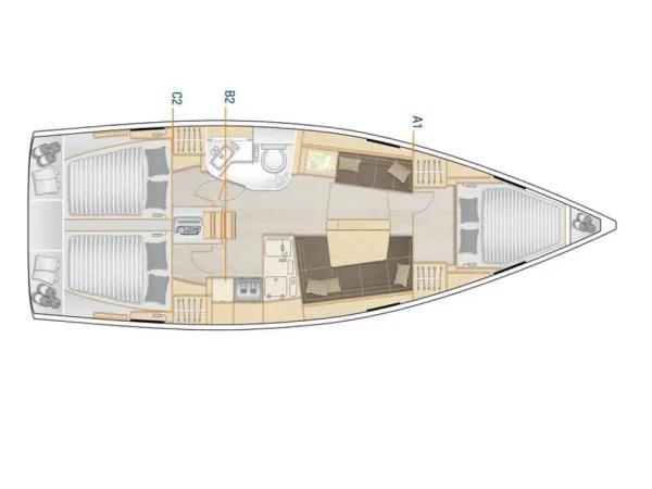 Plan image