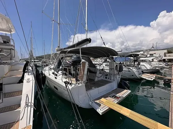 Calypso
