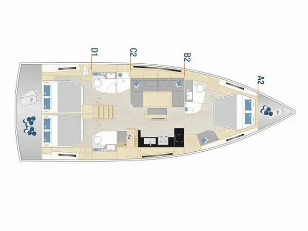 Plan image