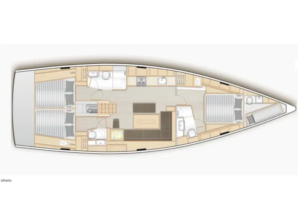 Plan image