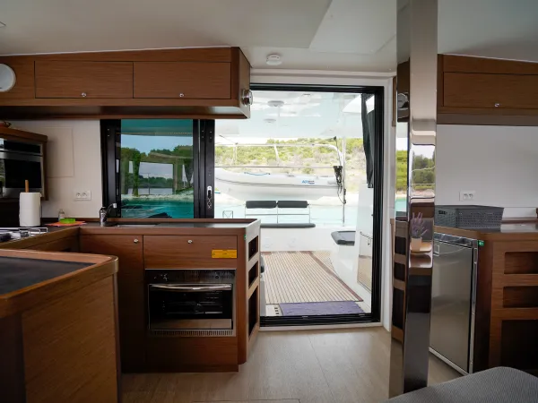 Interior image