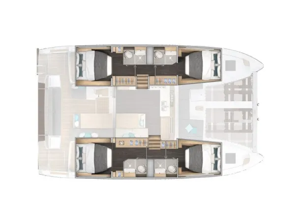 Plan image