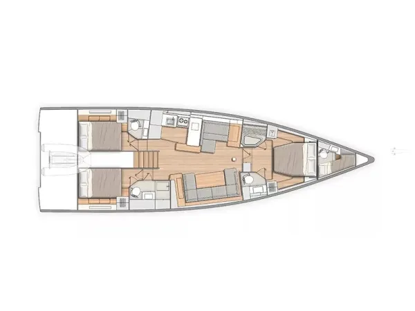 Plan image