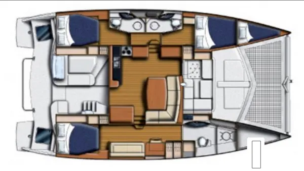 Plan image