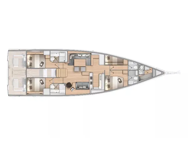 Plan image